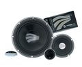 Rainbow SL-C6.3 PRO